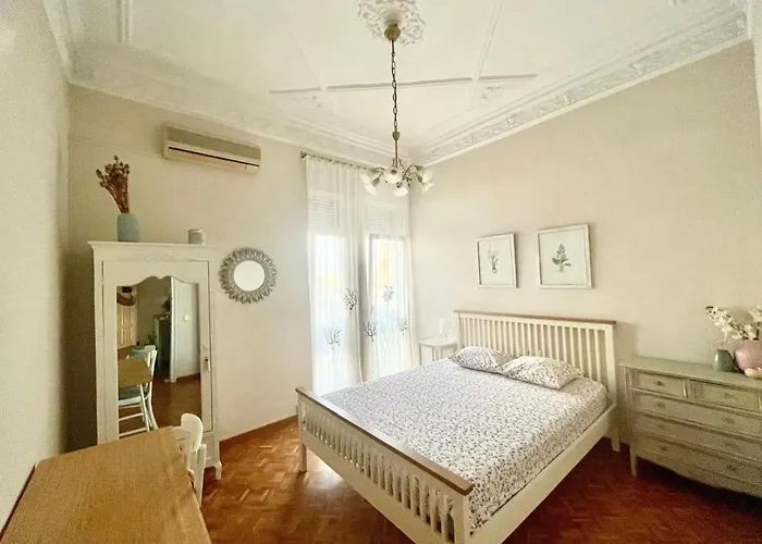 El Palacete Gran Via Valencia